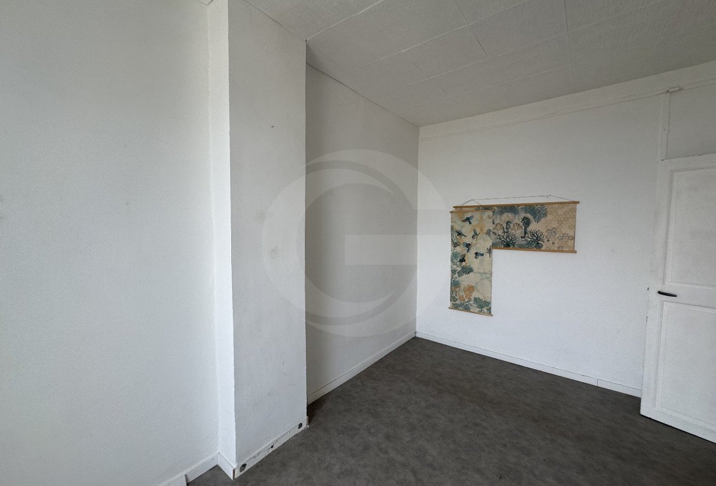 vente Immeuble de rapport Bouzigues - Photo 6