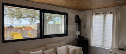vente Maison Balaruc Le Vieux