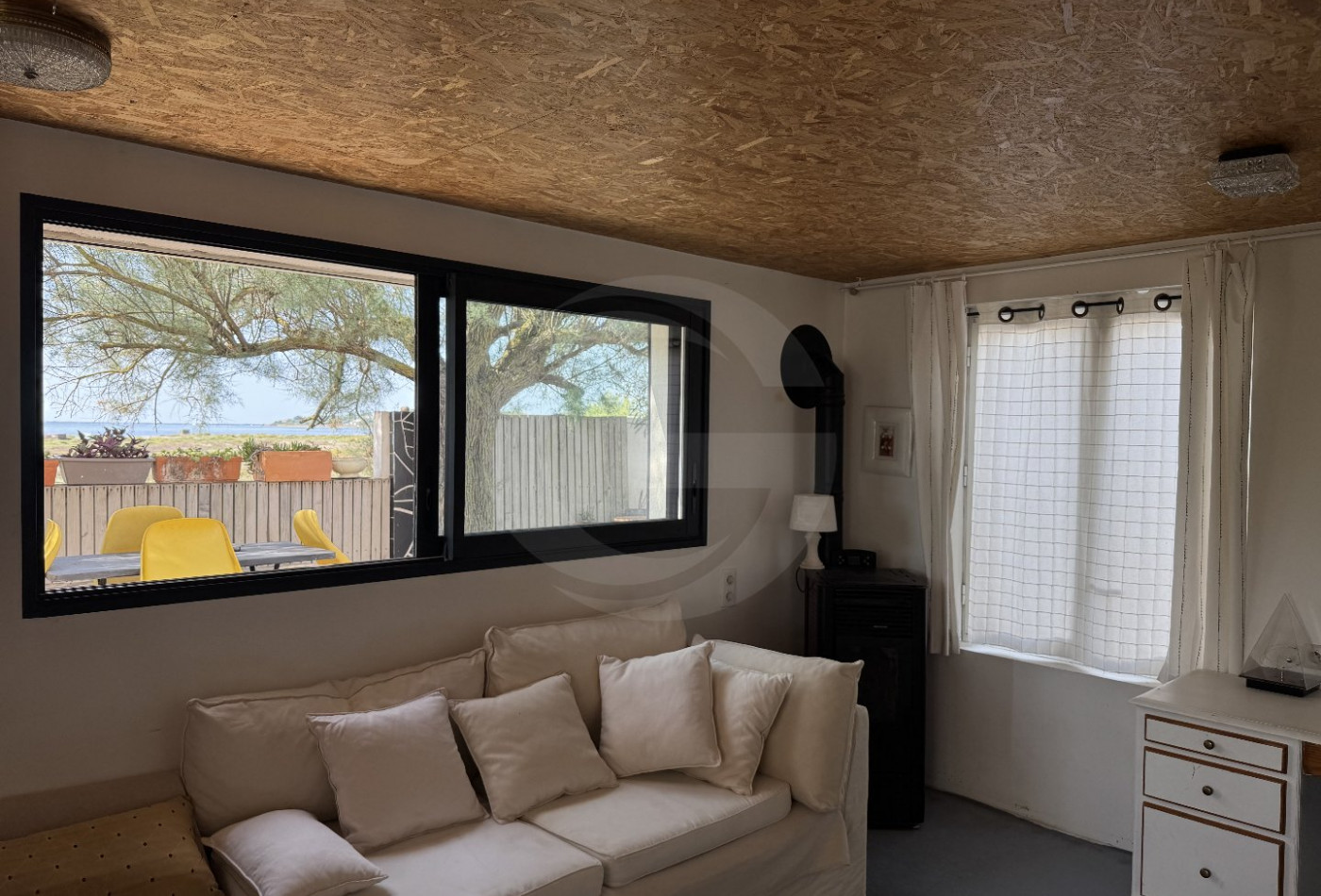 vente Maison Balaruc Le Vieux - Photo 3