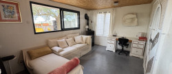vente Maison Balaruc Le Vieux