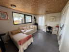vente Maison Balaruc Le Vieux