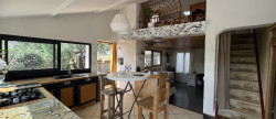 vente Maison Balaruc Le Vieux