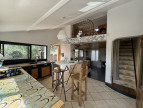 vente Maison Balaruc Le Vieux