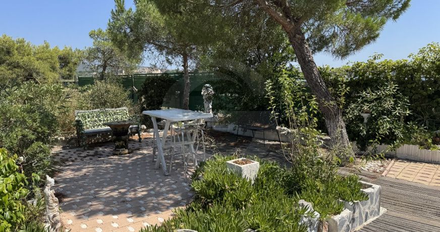 vente Maison Balaruc Le Vieux