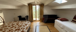 vente Maison Balaruc Le Vieux