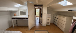 vente Maison Balaruc Le Vieux