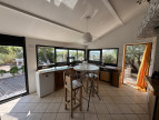 vente Maison Balaruc Le Vieux