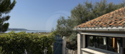 vente Maison Balaruc Le Vieux