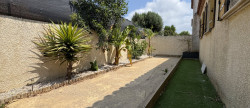 vente Maison Meze