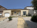 vente Maison Meze