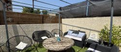 vente Maison Meze