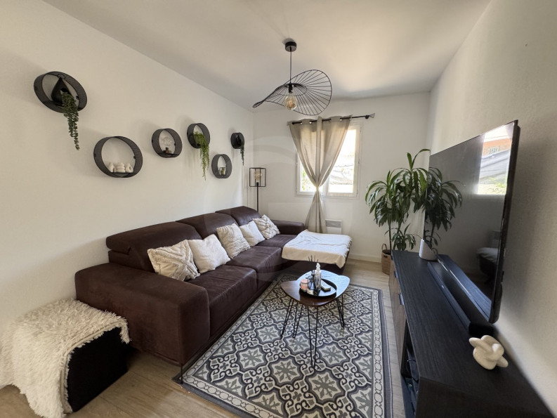 vente Maison Meze - Photo 2