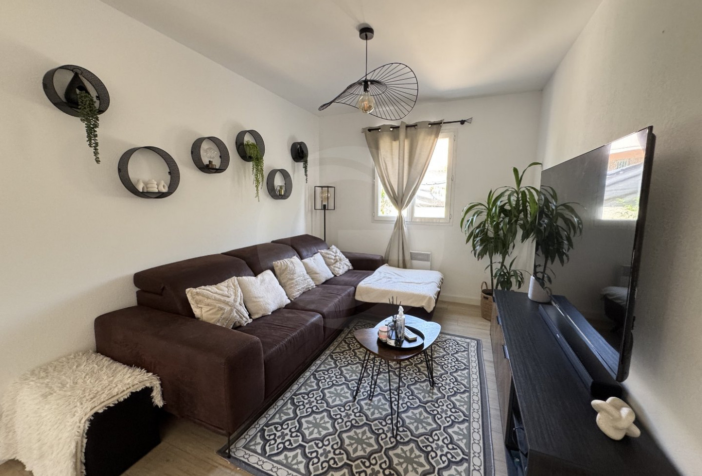 vente Maison Meze - Photo 2