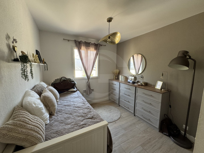 vente Maison Meze - Photo 5