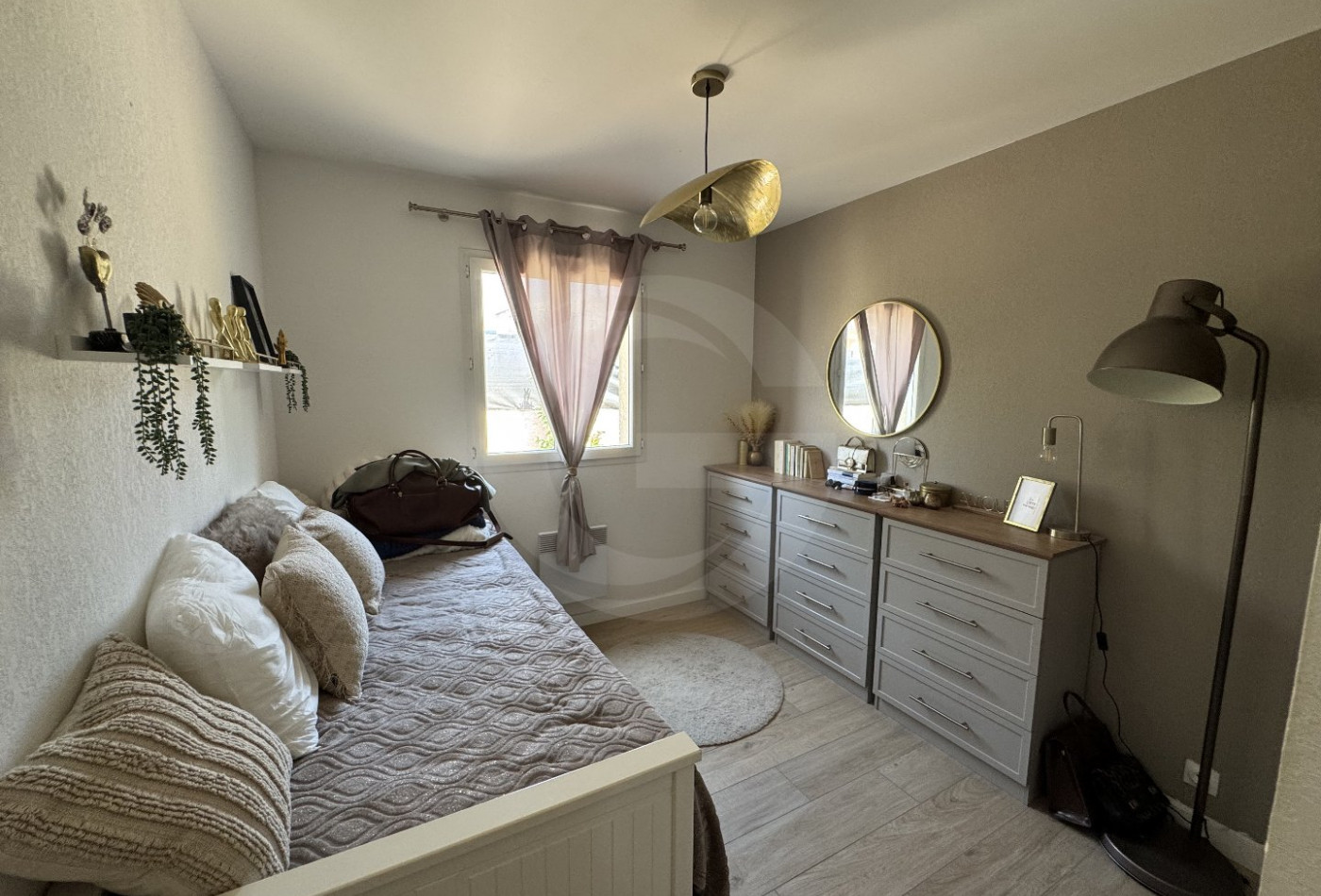vente Maison Meze - Photo 5