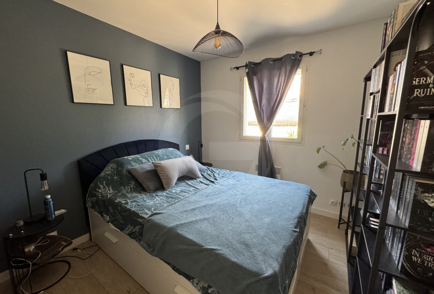 vente Maison Meze - Photo 6