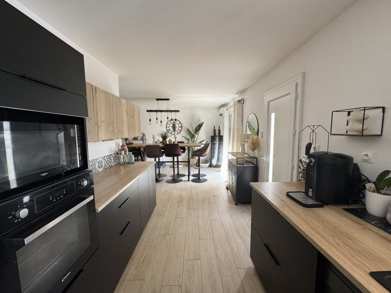 vente Maison Meze - Photo 3