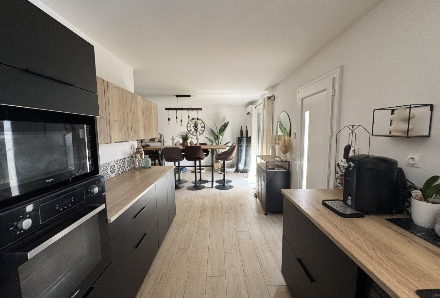 vente Maison Meze - Photo 3