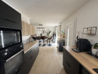 vente Maison Meze