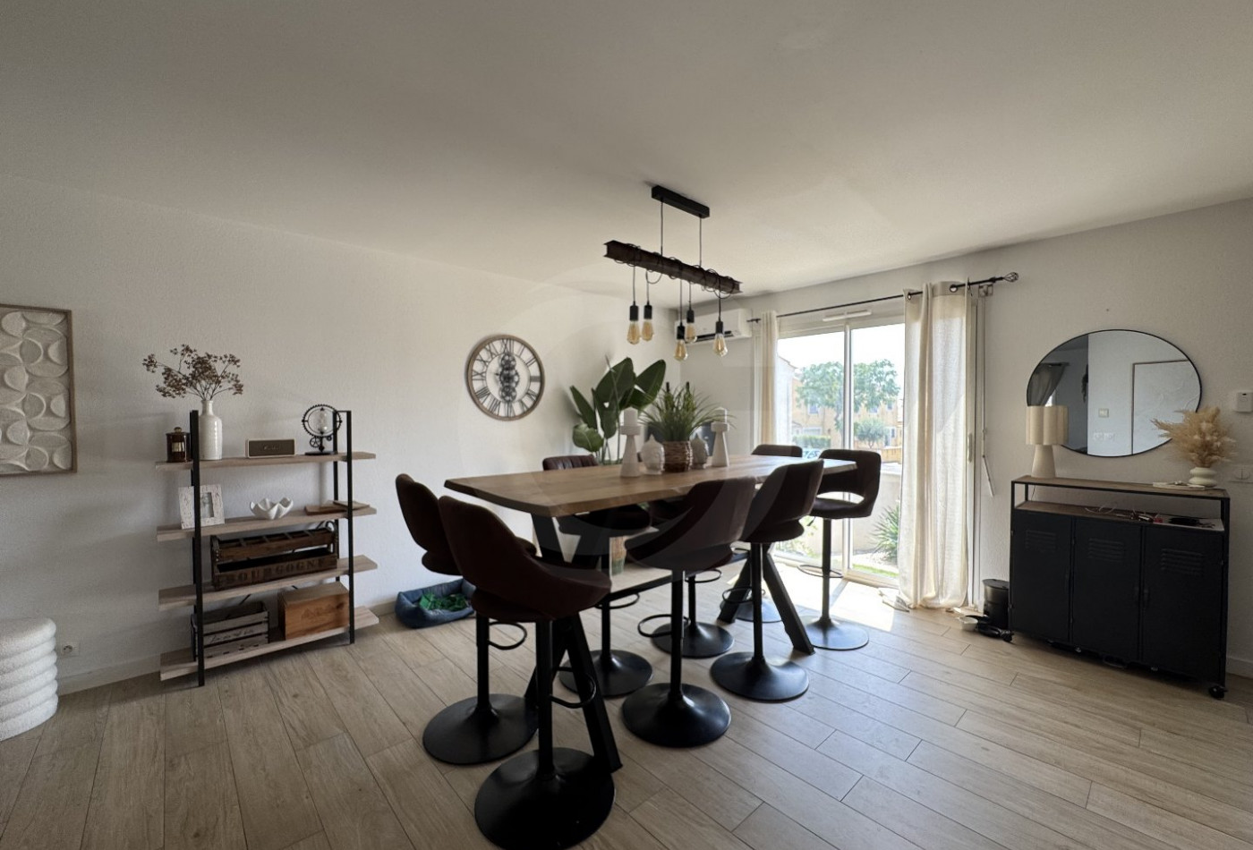 vente Maison Meze - Photo 4