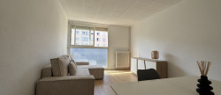 location Appartement rénové Sete