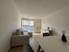 location Appartement rénové Sete