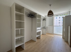 location Appartement rénové Sete