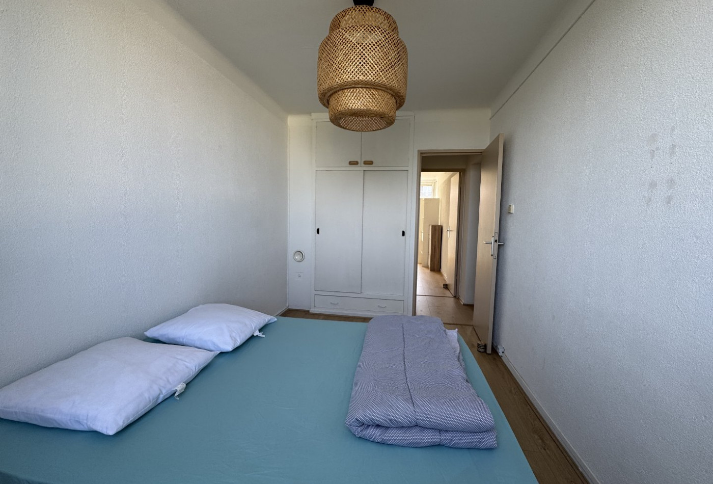 location Appartement rénové Sete - Photo 4