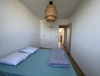location Appartement rénové Sete