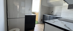 location Appartement rénové Sete