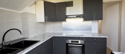 location Appartement rénové Sete