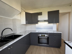 location Appartement rénové Sete