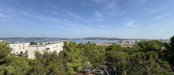 location Appartement rénové Sete