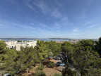 location Appartement rénové Sete