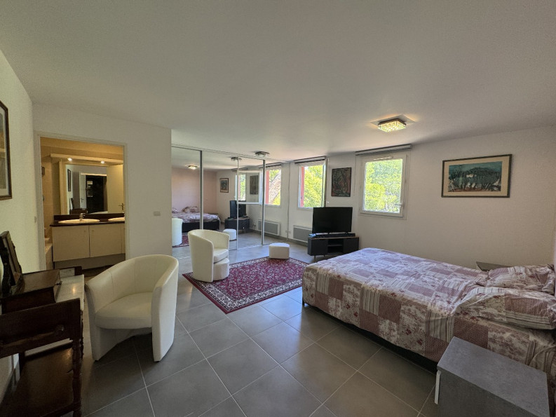 vente Appartement Sete - Photo 5