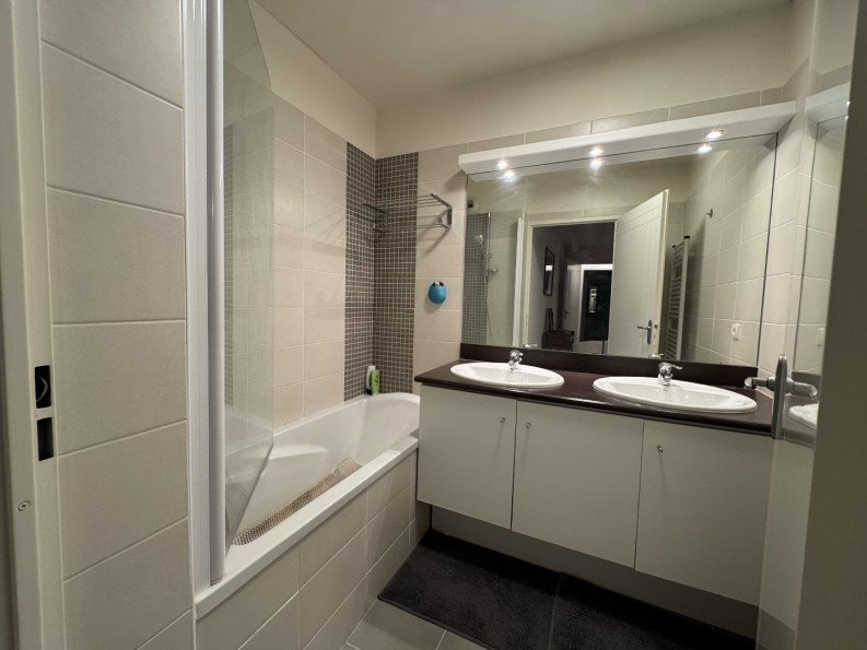 vente Appartement Sete - Photo 6