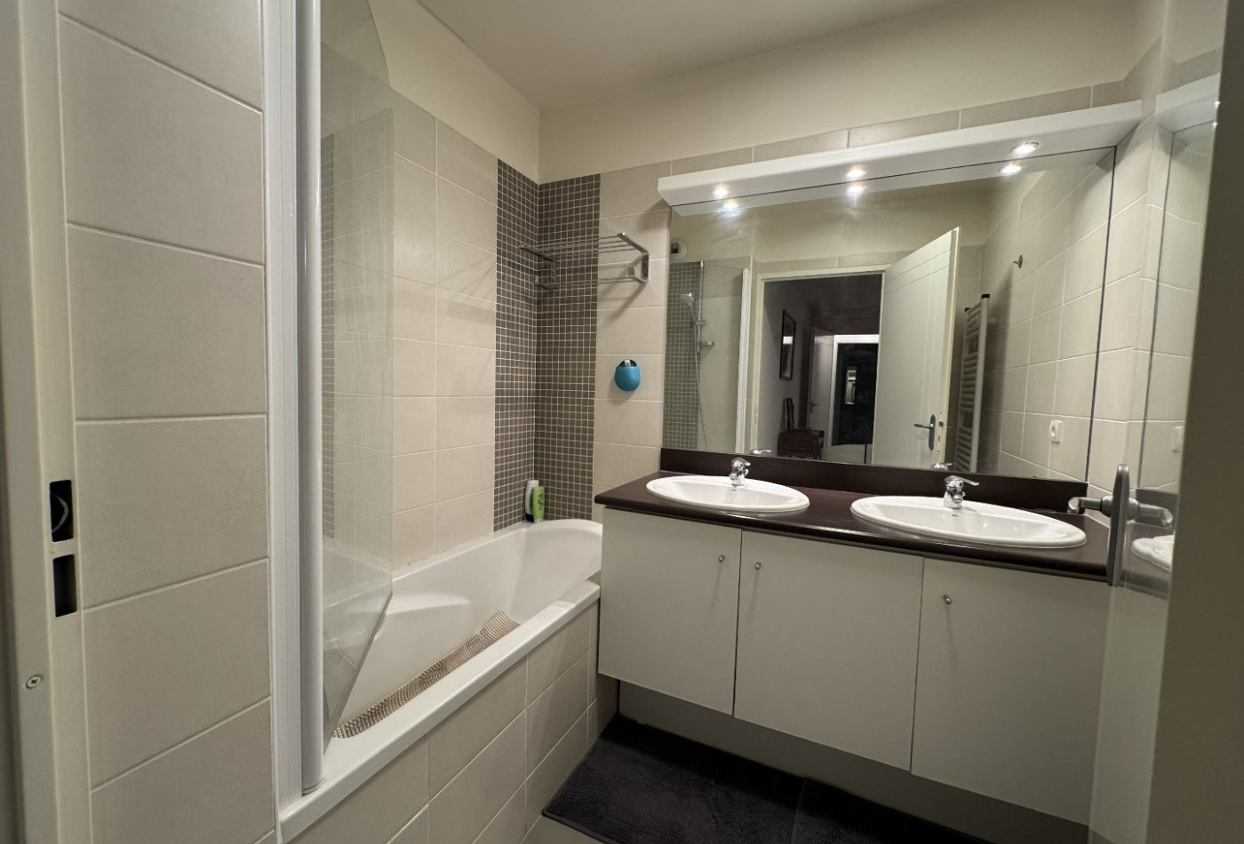 vente Appartement Sete - Photo 6