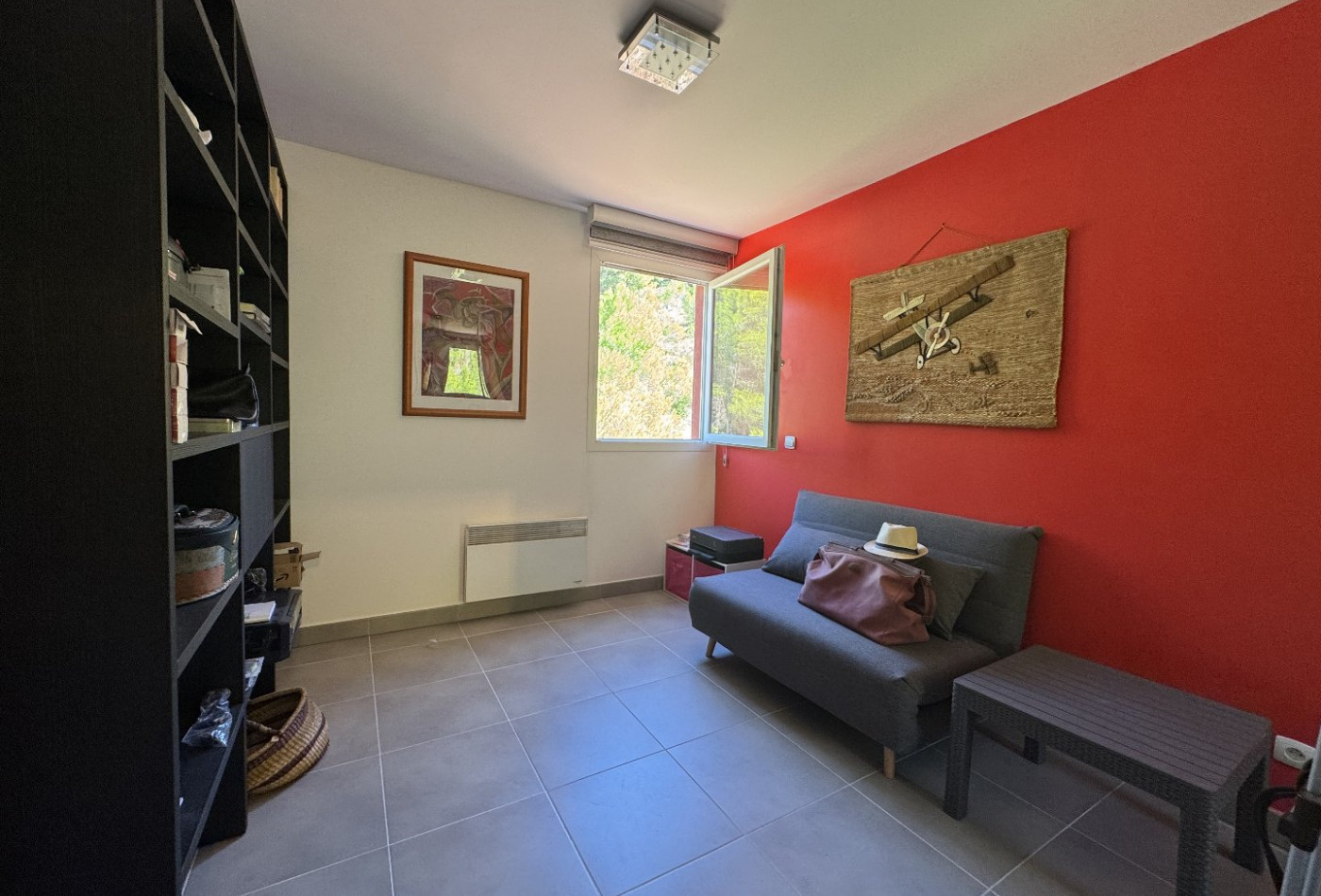 vente Appartement Sete - Photo 7