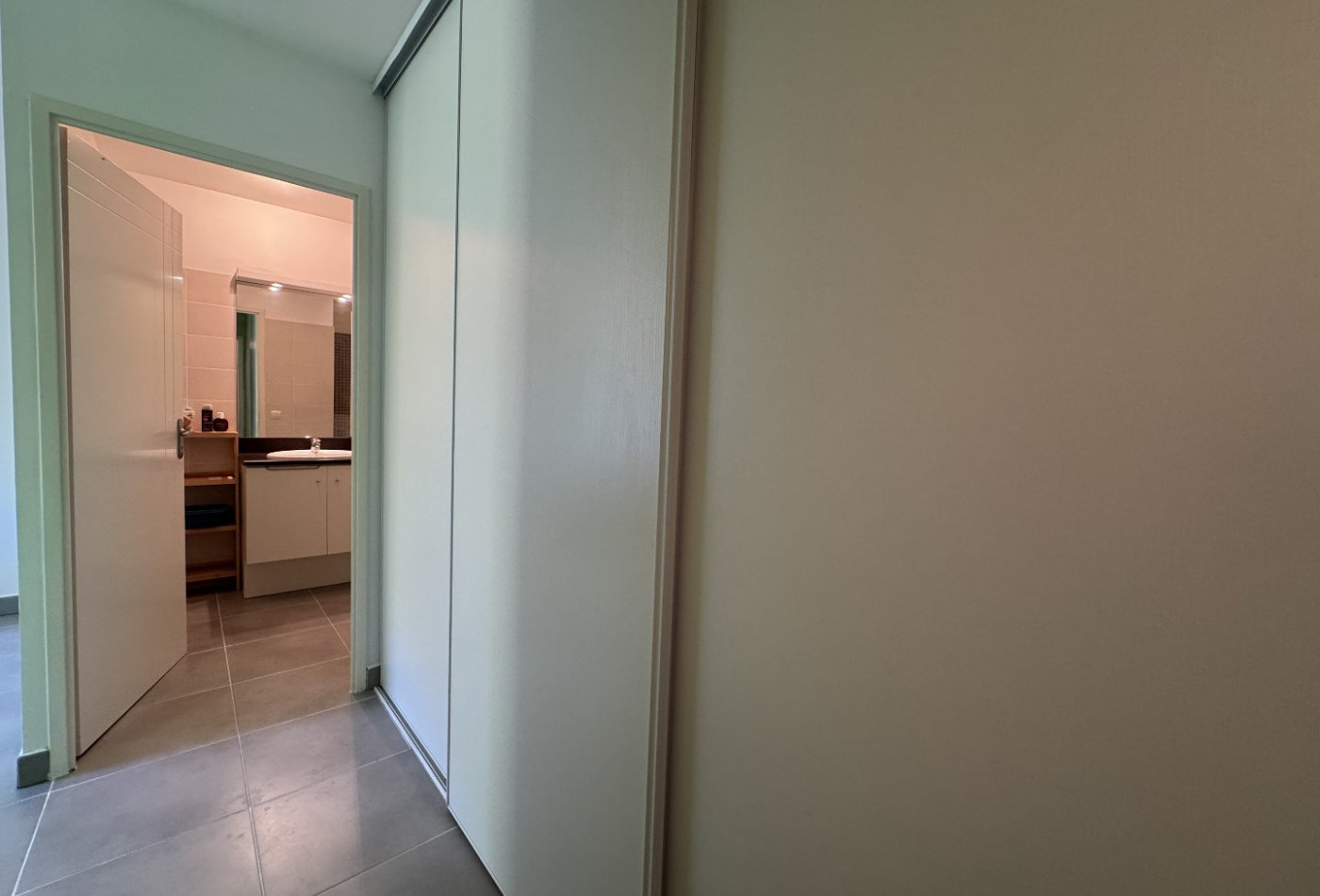 vente Appartement Sete - Photo 8