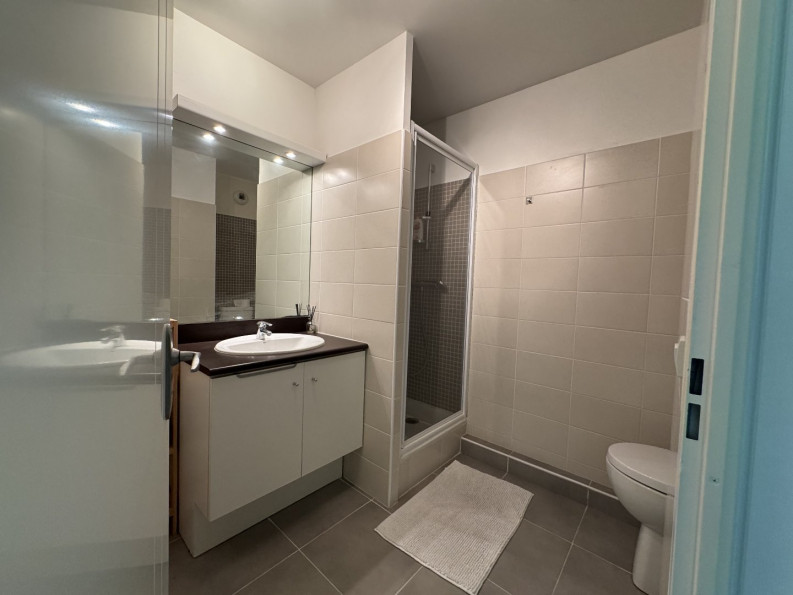 vente Appartement Sete - Photo 9