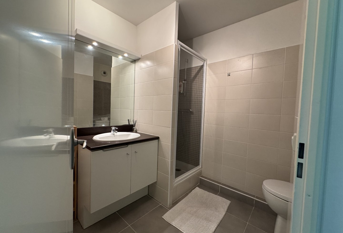 vente Appartement Sete - Photo 9