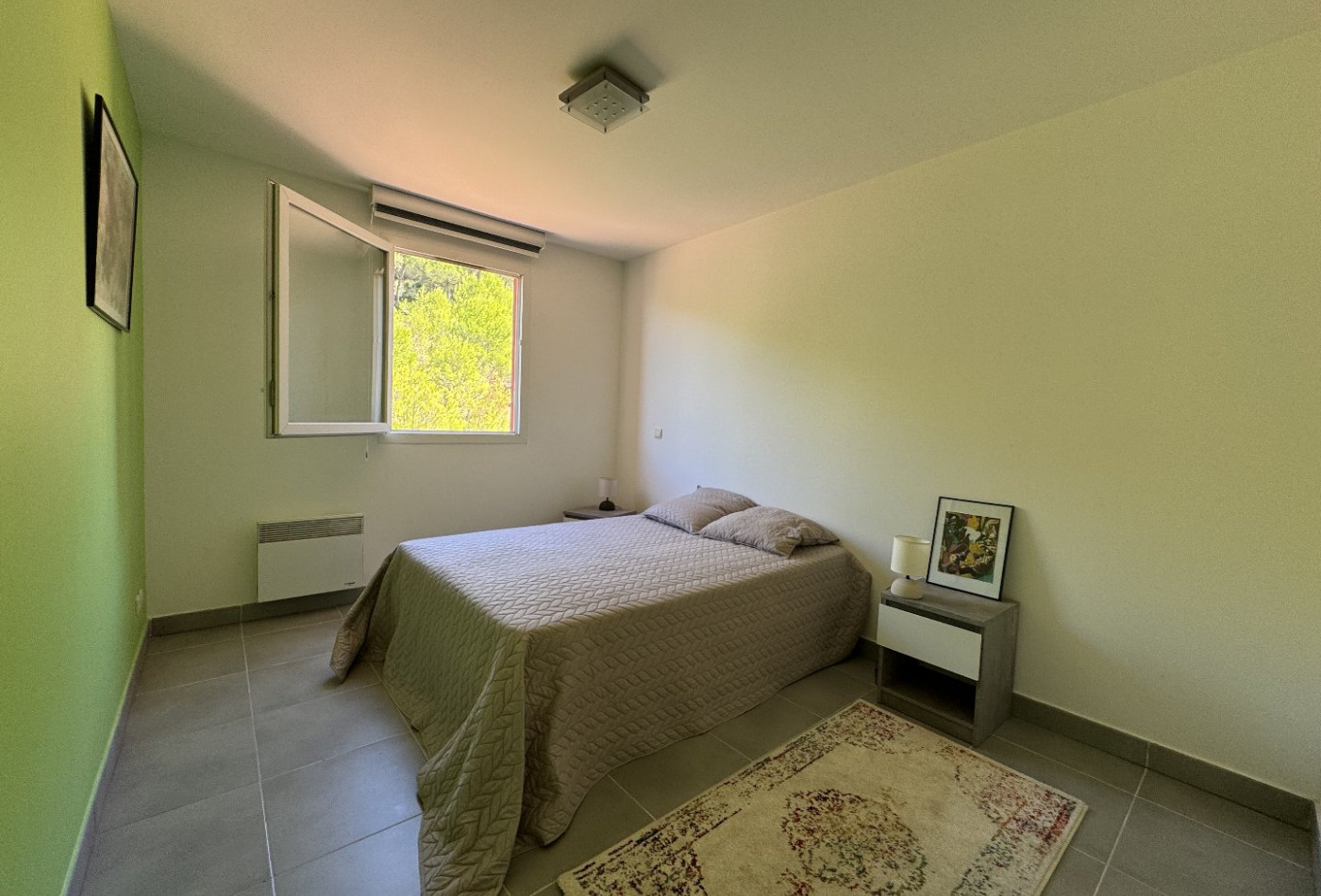 vente Appartement Sete - Photo 10