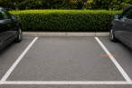 vente Parking extérieur Frontignan