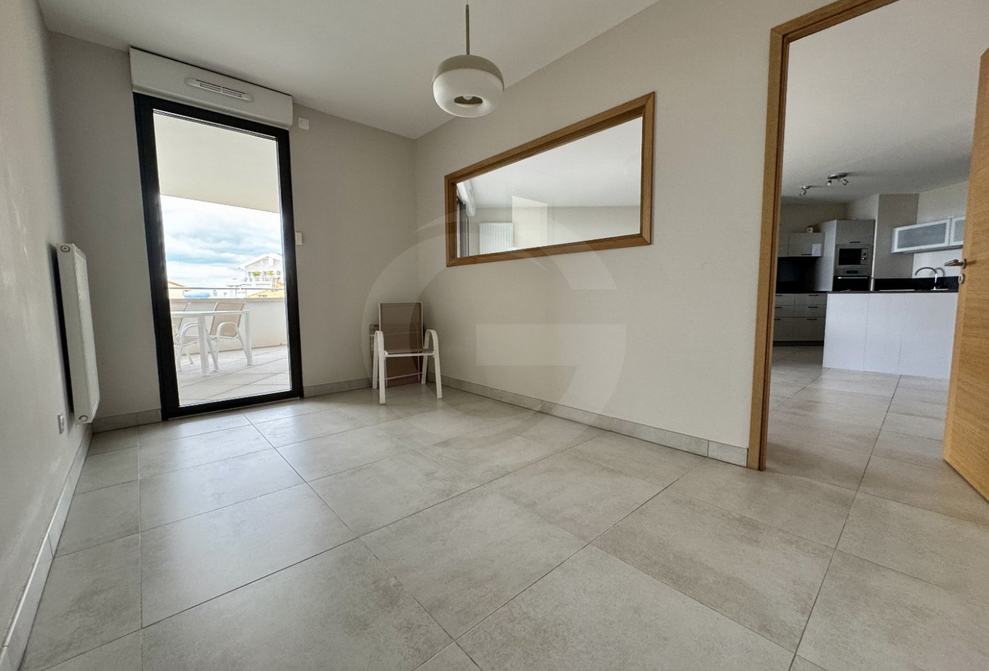 vente Appartement Sete - Photo 8