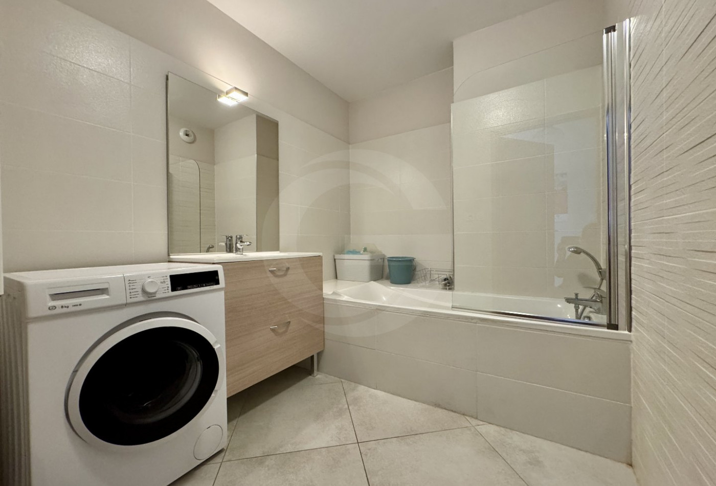 vente Appartement Sete - Photo 7