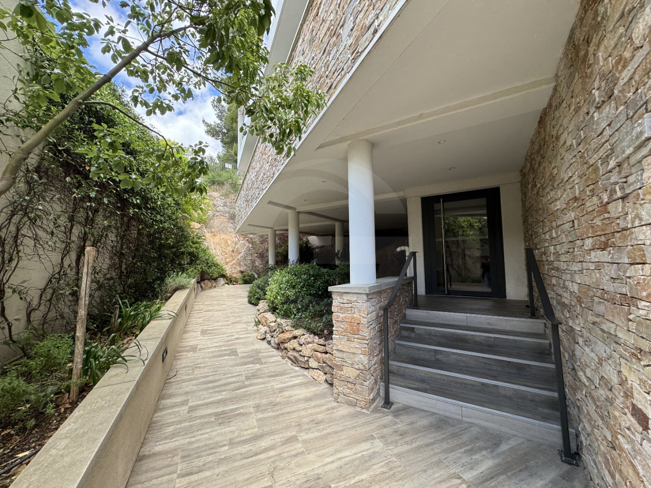 vente Appartement Sete - Photo 4