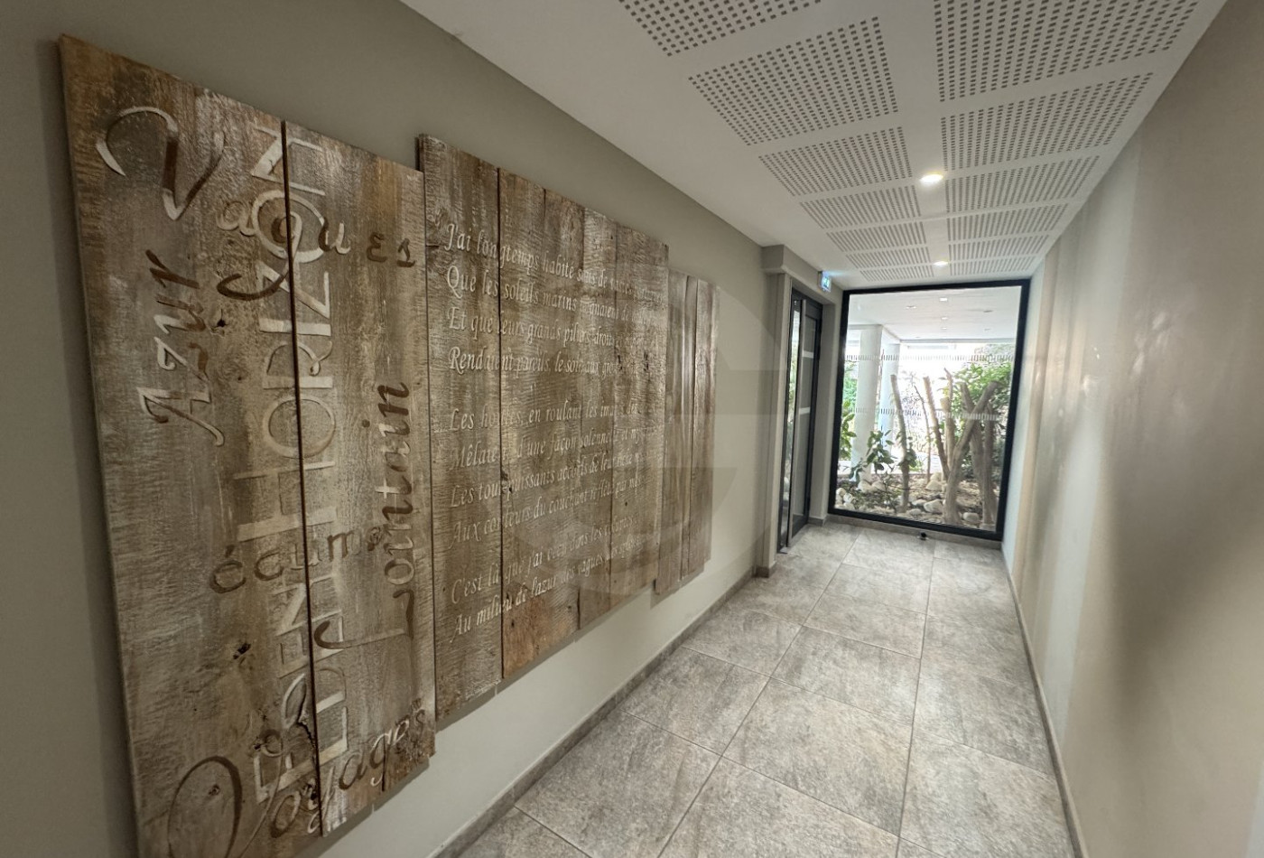 vente Appartement Sete - Photo 10