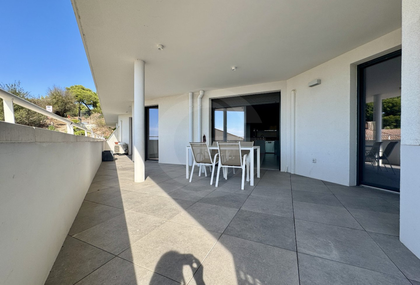 vente Appartement Sete - Photo 3
