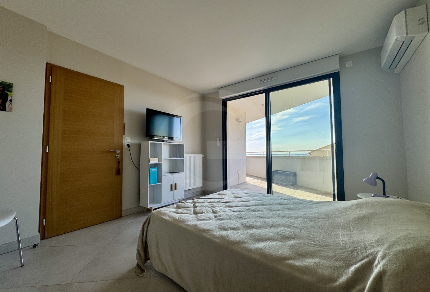 vente Appartement Sete - Photo 7