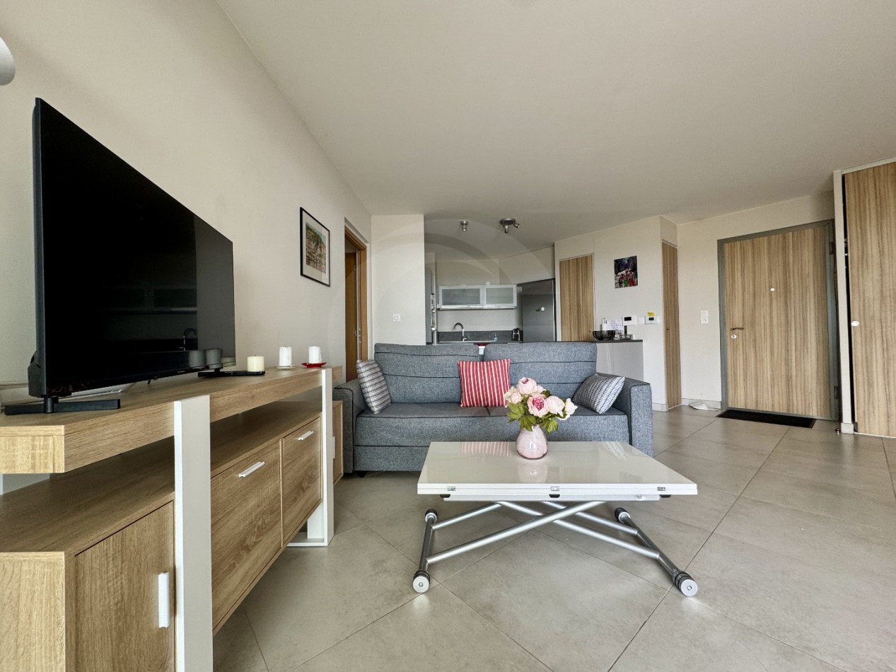 vente Appartement Sete - Photo 6
